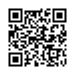 39018R2C5-5 QRCode