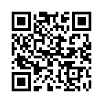 39018R2C8-25 QRCode