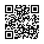 39018R2C8-25W QRCode