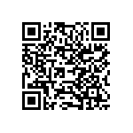 391-020-521-202 QRCode