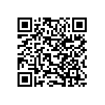 391-030-521-204 QRCode