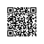 391-044-521-204 QRCode