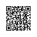 391-050-520-202 QRCode