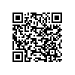 391-050-521-201 QRCode