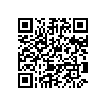 391-056-522-204 QRCode