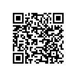 391-060-520-202 QRCode