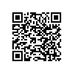 391-062-521-202 QRCode