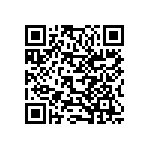 391-070-521-204 QRCode