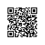 391-086-520-202 QRCode