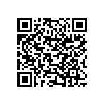 391-100-520-201 QRCode