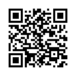 39100-1006 QRCode