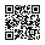 39170-1050 QRCode