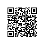 392-020-520-202 QRCode