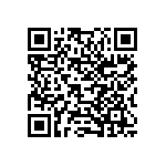 392-026-523-201 QRCode