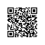 392-026-542-201 QRCode