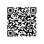 392-030-527-202 QRCode