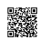 392-050-523-201 QRCode