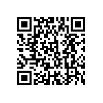 392-050-541-201 QRCode