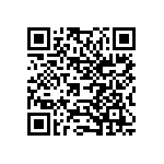 392-062-521-202 QRCode