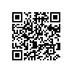 392-062-523-202 QRCode