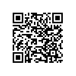 392-062-524-202 QRCode