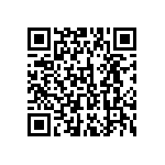 392-070-527-202 QRCode