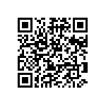 392-070-541-201 QRCode