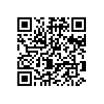 392-072-523-202 QRCode