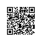 392-072-524-202 QRCode