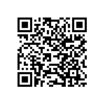 392-086-524-202 QRCode