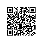 392-100-524-202 QRCode