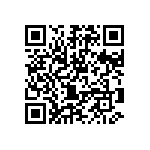 392-100-540-202 QRCode