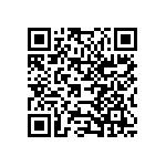 392-100-542-202 QRCode