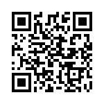 39200-844 QRCode