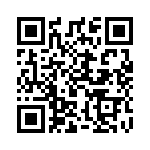 39200-850 QRCode