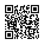 392C2100K QRCode