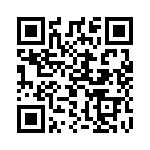 392C32500 QRCode