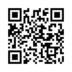 392C3500K QRCode