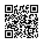 392C4100K QRCode