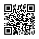 392JA5MEG QRCode