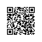 393-2SURD-S530-A3 QRCode