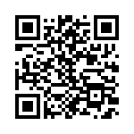 39351-0002 QRCode