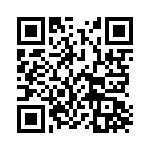 393_4A QRCode