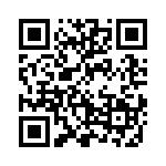 394MKP275KE QRCode