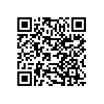 395-010-521-802 QRCode