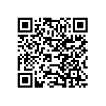 395-010-542-202 QRCode