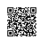 395-012-520-201 QRCode