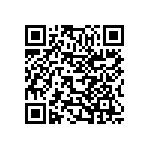 395-012-520-804 QRCode