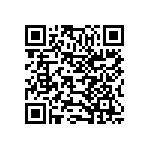 395-012-541-201 QRCode