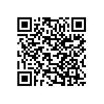 395-020-520-801 QRCode